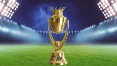 Asia Cup 2025: Unexpected Heroes, Picture