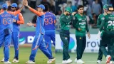 Who Will Win Asia Cup Final 2025? India vs Pakistan Match Prediction