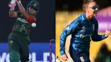 Who Will Win England Women vs Bangladesh Women Prediction? Match 8, 2025