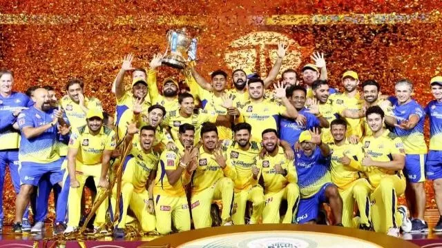 Who will win ipl 2024 Final Astrology