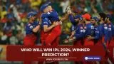 Who will win IPL 2024, Winner Prediction?