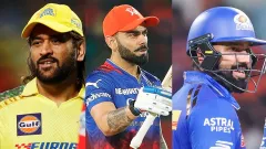 Who Will Win IPL 2026?, Picture