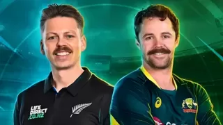 Who Will Win New Zealand vs