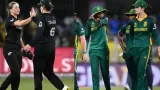Who Will Win New Zealand Women vs South Africa Women Prediction? Match 7 2025