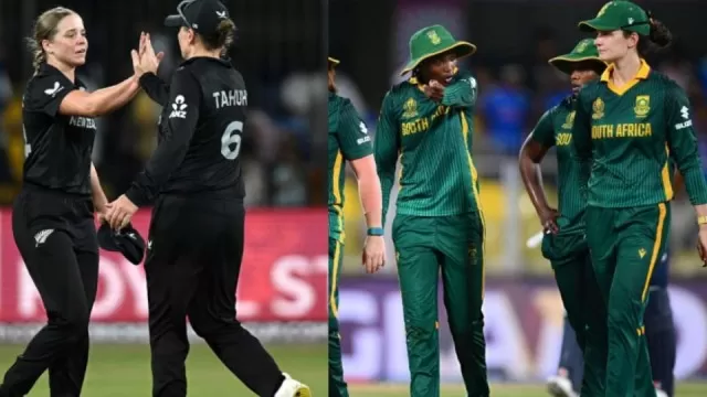 who-will-win-new-zealand-women-vs-south-africa-women-prediction-match-7-2025 Who Will Win New Zealand Women vs South Africa Women Prediction? Match 7 2025
