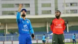 Who Will Win today 2nd T20? Bangladesh vs Afghanistan Match Preview & Prediction