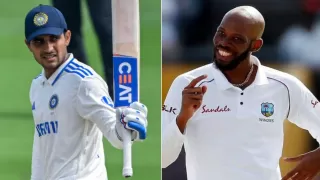Who Will Win Today’s India vs