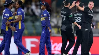 Who Will Win Today’s SL-W vs NZ-W Women’s World Cup Match 15?
