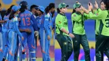 Who Will Win Women World Cup 2025? India vs Pakistan Match Preview & Prediction