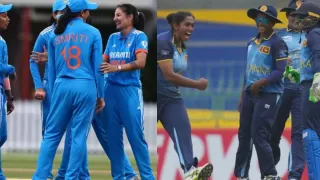 Who Will Win Women World Cup