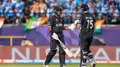 Who won the Golden Bat Picture