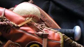 Why Baseball Parlay Picks Gain Attention During Playoff Races