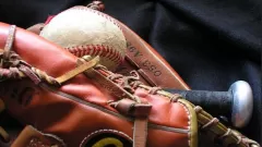 Why Baseball Parlay Picks Gain Picture