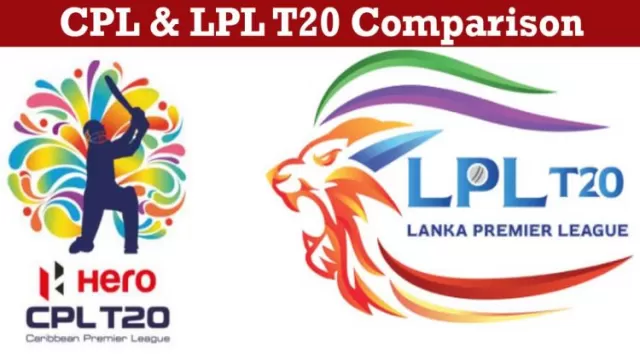 Why CPL is more popular in comparison