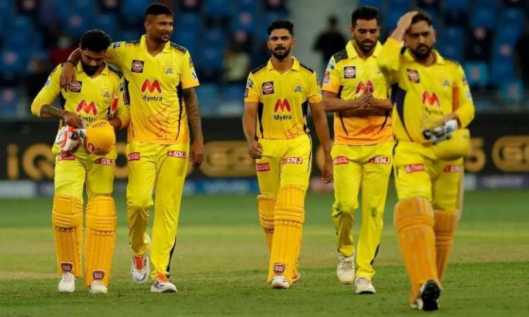 why csk banned for 2 years 1