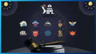 Why Did BCCI Release Only 20