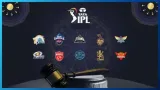 Why Did BCCI Release Only 20 Matches of IPL 2026? Explained