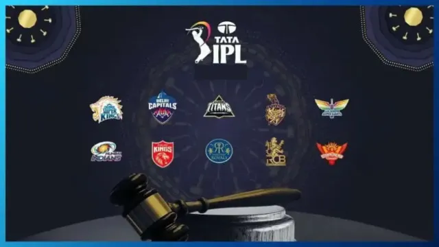 Why Did BCCI Release Only 20 Matches