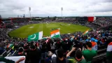 Why did India boycott the Asia Cup 1986?