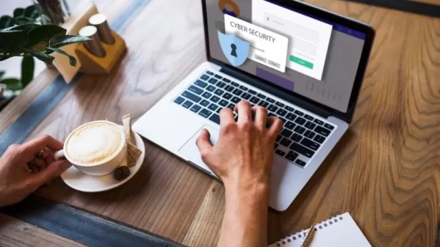 Why Entertainment Websites Need Special Protection – Keeping Users and Data Safe in the Digital Era