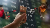 Why Football Fans Prefer Melbet Mongolia Download in 2025