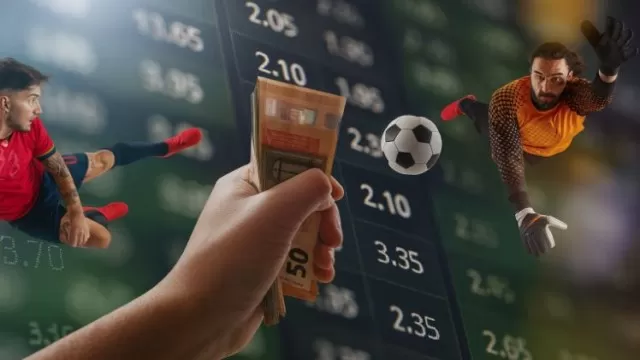 Why Football Fans Prefer Melbet Mongolia Download in 2025