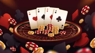 Why Gamers Enjoy MelBet Casino