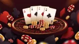 Why Gamers Enjoy MelBet Casino