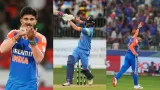Why India Chose Nitish Reddy & Sundar Over Kuldeep Yadav?