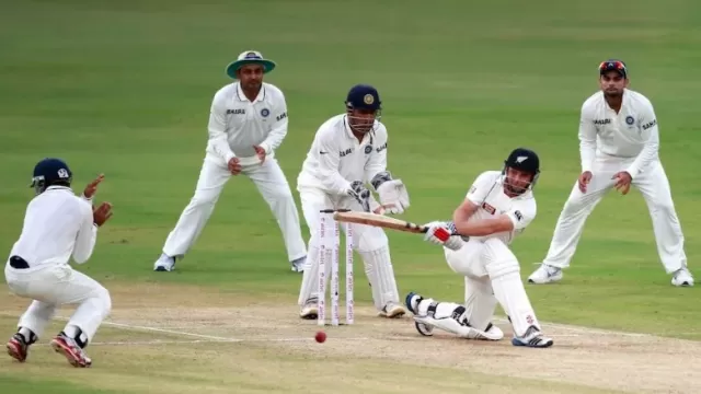 why india continues to struggle against south africa 3