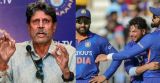 Why Kapil Dev Slams Current Indian Players? 
