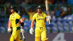 Why Might Australian Players Skip Picture