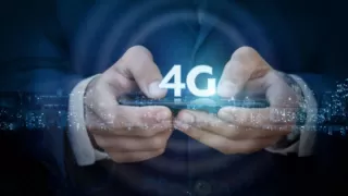 Why Mobile Deposits Fail on 4G or Patchy Wi-Fi