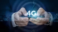 Why Mobile Deposits Fail on Picture