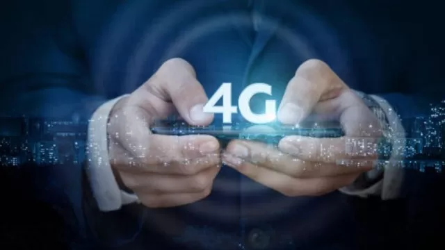 Why Mobile Deposits Fail on 4G or Patchy Wi-Fi