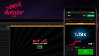 Why Playing Aviator on an App Beats Browser Gaming in India Why Playing Aviator on an App Beats Browser Gaming in India