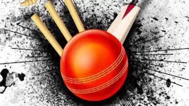 Why Reasons Cricket is the Best Sport