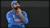 Why Removing Rohit Sharma From Captaincy is the Right Choice?