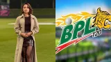 Why Ridhima Pathak Chose to Step Away from BPL 2025-26