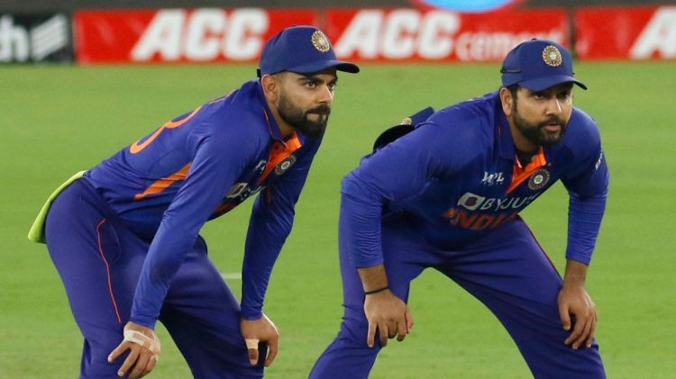 Why Rohit Sharma and Virat Kohli not playing in the 3rd ODI