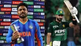 Why Sanju Samson Won Player of the Tournament over Farhan?