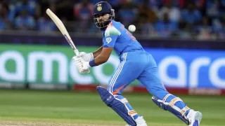 Why Shreyas Iyer is a must-have in India’s T20I plans before Asia Cup 2025