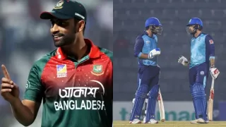 Why today BPL 2026 match cancelled? real reason revealed, Chattogram vs Noakhali Why today BPL 2026 match cancelled?