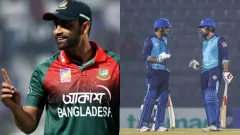 Why today BPL 2026 match Picture