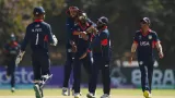 Why USA Cricket Is Not Growing Despite ICC Push? Bankruptcy & Chaos Explained