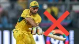 Why was Glenn Maxwell Dropped from Australia Contract 2026?