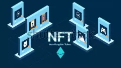 Why you should play Paradise Picture