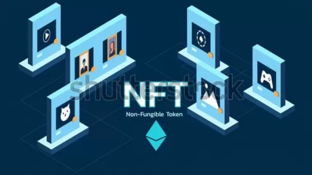 Why you should play Paradise Trippies