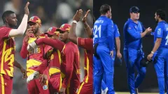 WI vs ITA AI Prediction, Picture