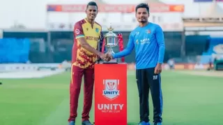 WI vs NEP Match Prediction, Who